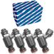 kit-4-bico-injetor-ford-ka-1-0-2003-a-2008-bosch-028015750d-hipervarejo-2