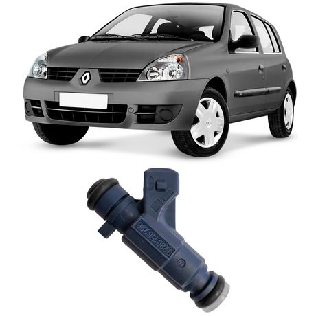 bico-injetor-renault-clio-1-0-16v-2005-a-2012-0280156296-bosch-hipervarejo-1