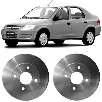 par-disco-freio-prisma-1-0-2009-a-2012-dianteiro-solido-hipper-freios-sem-cubo-hipervarejo-2