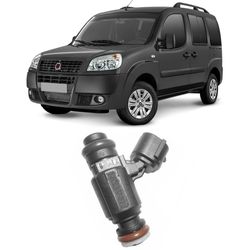 bico-injetor-fiat-doblo-palio-1-4-2009-a-2016-bosch-028015750b-hipervarejo-1