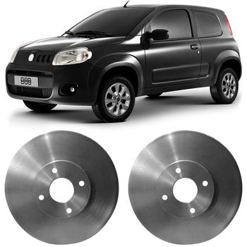 par-disco-freio-fiat-uno-novo-2011-a-2018-dianteiro-ventilado-hipper-freios-hipervarejo-2