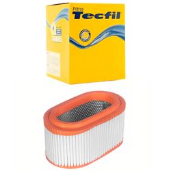 filtro-ar-hyundai-hr-2-5-2006-a-2019-ar8113-tecfil-hipervarejo-2