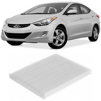 filtro-cabine-ar-condicionado-hyundai-elantra-i30-2011-a-2016-tecfil-acp982-hipervarejo-1