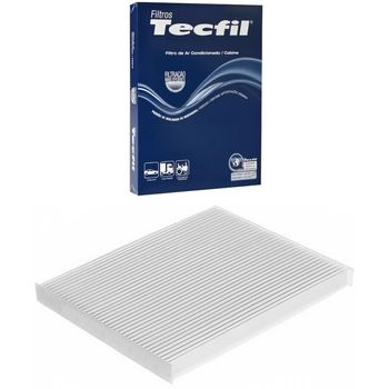 filtro-cabine-ar-condicionado-hyundai-elantra-i30-2011-a-2016-tecfil-acp982-hipervarejo-2
