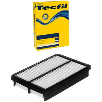 filtro-ar-hyundai-tucson-kia-sportage-2004-a-2018-tecfil-arl2331-hipervarejo-2