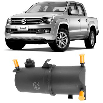 filtro-combustivel-volkswagen-amarok-2015-a-2019-fci1275-tecfil-hipervarejo-1