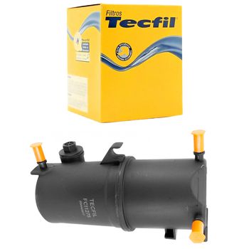 filtro-combustivel-volkswagen-amarok-2015-a-2019-fci1275-tecfil-hipervarejo-2