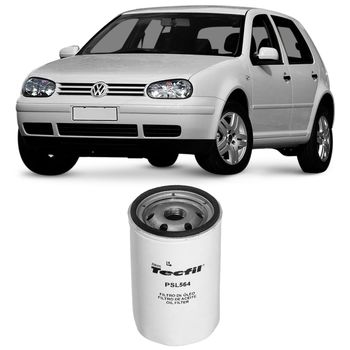 filtro-oleo-lubrificante-vw-golf-polo-passat-95-a-2016-psl564-tecfil-hipervarejo-1