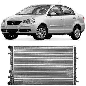 radiador-polo-1-6-2-0-2006-a-2011-com-ar-metal-leve-cr-2145-000s-hipervarejo-2