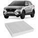 filtro-cabine-ar-condicionado-hyundai-creta-tucson-kia-sportage-2016-a-2020-tecfil-acp983-hipervarejo-1