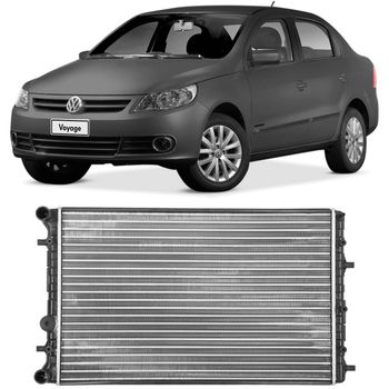 radiador-voyage-1-6-8v-2009-a-2011-com-ar-metal-leve-cr-2145-000s-hipervarejo-2