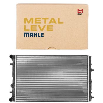 radiador-voyage-1-6-8v-2009-a-2011-com-ar-metal-leve-cr-2145-000s-hipervarejo-3