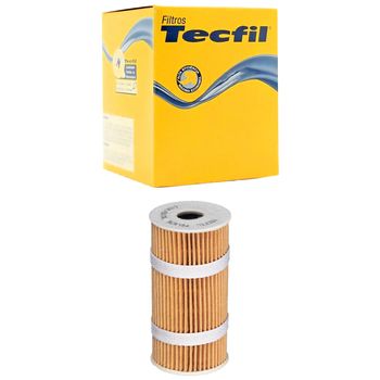 filtro-oleo-mercedes-benz-vito-nissan-frontier-renault-master-2013-a-2021-pel678-tecfil-hipervarejo-2