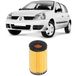 filtro-oleo-renault-clio-kangoo-twingo-2000-a-2012-pel705-tecfil-hipervarejo-1