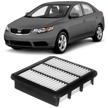 filtro-de-ar-kia-cerato-hyundai-i30-2007-a-2013-arl2334-tecfil-hipervarejo-1