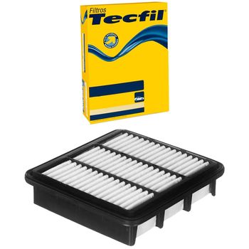 filtro-de-ar-kia-cerato-hyundai-i30-2007-a-2013-arl2334-tecfil-hipervarejo-2
