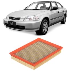 filtro-ar-honda-civic-1-6-97-a-2000-tecfil-arl1030-hipervarejo-1