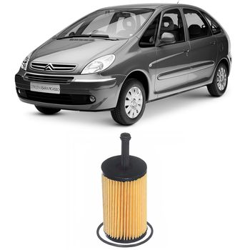 filtro-oleo-citroen-c3-xsara-peugeot-206-2000-a-2013-pel110-tecfil-hipervarejo-1