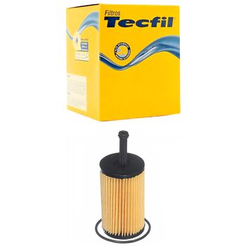 filtro-oleo-citroen-c3-xsara-peugeot-206-2000-a-2013-pel110-tecfil-hipervarejo-2