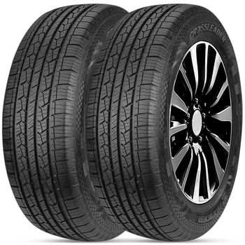 kit-2-pneu-doublestar-by-kumho-aro-17-215-60r17-100h-tl-landrider-ds01-hipervarejo-1