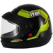 capacete-fechado-pro-tork-sport-moto-788-unissex-amarelo-hipervarejo-1