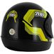 capacete-fechado-pro-tork-sport-moto-788-unissex-amarelo-hipervarejo-4