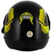 capacete-fechado-pro-tork-sport-moto-788-unissex-amarelo-hipervarejo-5