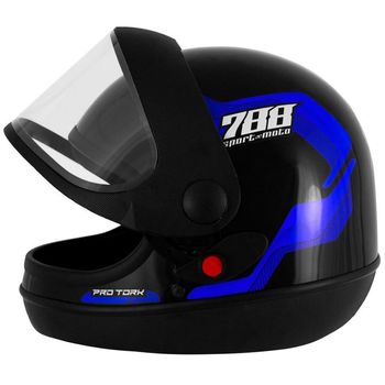 capacete-fechado-pro-tork-sport-moto-788-unissex-azul-hipervarejo-2