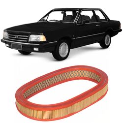 filtro-ar-ford-del-rey-escort-scala-81-a-89-ar6084-tecfil-hipervarejo-1