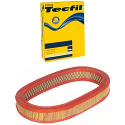 filtro-ar-ford-del-rey-escort-scala-81-a-89-ar6084-tecfil-hipervarejo-2