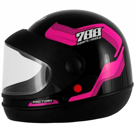 capacete-fechado-pro-tork-sport-moto-788-unissex-rosa-hipervarejo-1