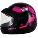 capacete-fechado-pro-tork-sport-moto-788-unissex-rosa-hipervarejo-1