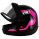 capacete-fechado-pro-tork-sport-moto-788-unissex-rosa-hipervarejo-2