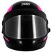 capacete-fechado-pro-tork-sport-moto-788-unissex-rosa-hipervarejo-3