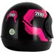 capacete-fechado-pro-tork-sport-moto-788-unissex-rosa-hipervarejo-4
