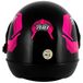 capacete-fechado-pro-tork-sport-moto-788-unissex-rosa-hipervarejo-5