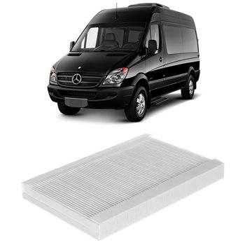 filtro-cabine-ar-condicionado-mercedes-sprinter-2-2-2012-a-2020-acp601-tecfil-hipervarejo-1