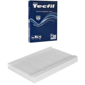 filtro-cabine-ar-condicionado-mercedes-sprinter-2-2-2012-a-2020-acp601-tecfil-hipervarejo-2