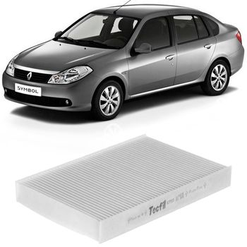filtro-cabine-ar-condicionado-renault-symbol-clio-95-a-2017-acp550-tecfil-hipervarejo-1