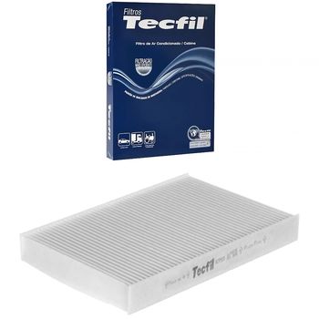 filtro-cabine-ar-condicionado-renault-symbol-clio-95-a-2017-acp550-tecfil-hipervarejo-2