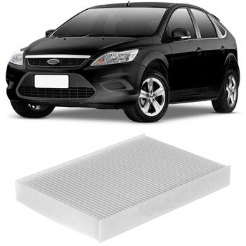 filtro-cabine-ar-condicionado-ford-focus-volvo-s40-c30-2004-a-2019-acp206-tecfil-hipervarejo-1