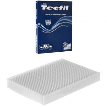filtro-cabine-ar-condicionado-ford-focus-volvo-s40-c30-2004-a-2019-acp206-tecfil-hipervarejo-2