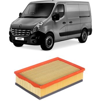 filtro-ar-renault-master-2-3-16v-2013-a-2018-arl5140-tecfil-hipervarejo-1