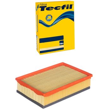 filtro-ar-renault-master-2-3-16v-2013-a-2018-arl5140-tecfil-hipervarejo-2