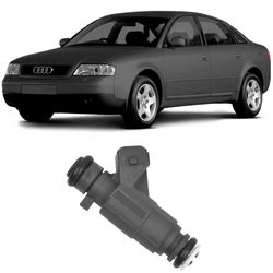 bico-injetor-audi-a6-s6-touareg-99-a-2006-bosch-0280155921-hipervarejo-1