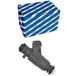 bico-injetor-audi-a6-s6-touareg-99-a-2006-bosch-0280155921-hipervarejo-2