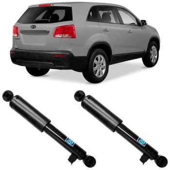 2-amortecedor-kia-sorento-2009-a-2013-traseiro-hg41200-nakata-hipervarejo-2
