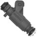 bico-injetor-audi-a6-s6-touareg-99-a-2006-bosch-0280155921-hipervarejo-3