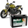 bateria-moto-cb-600f-hornet-heliar-htx9bs-powersports-8ah-12-volts-hipervarejo-2