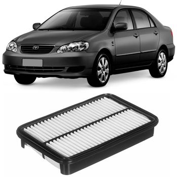 filtro-ar-toyota-corolla-93-a-2002-arl5070-tecfil-hipervarejo-1